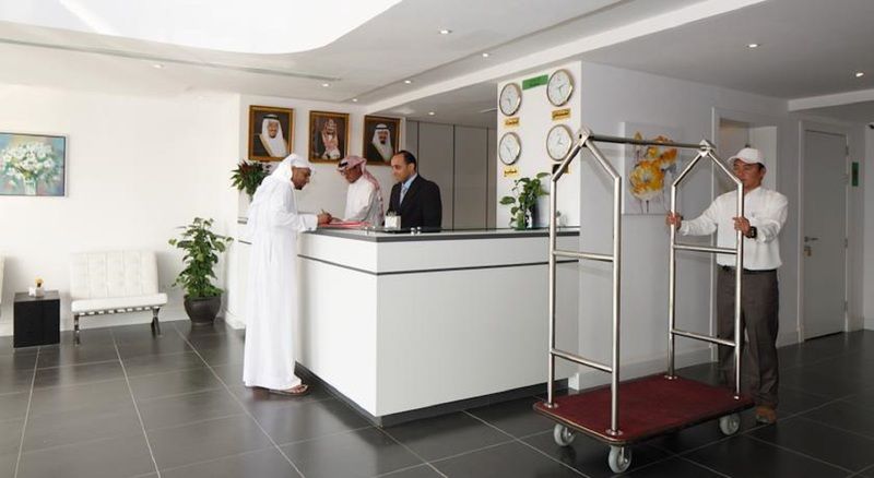 Super 8 Hotel Al Riyadh By Wyndham Kültér fotó
