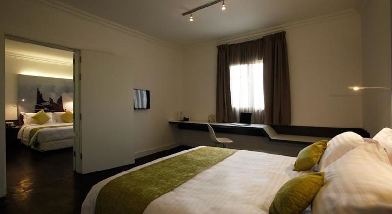 Super 8 Hotel Al Riyadh By Wyndham Kültér fotó