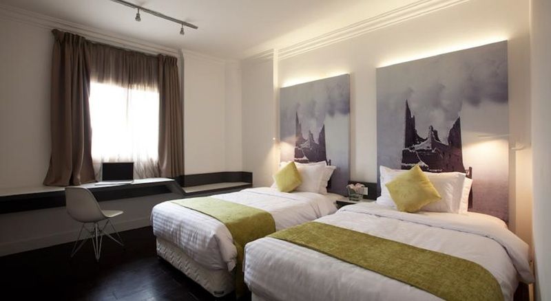 Super 8 Hotel Al Riyadh By Wyndham Kültér fotó